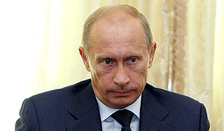 Банки помогут предприятиям кредитом Банки помогут предприятиям кредитом