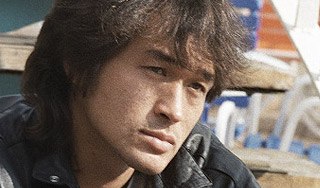 Виктор Цоя не стало 19 лет назад Виктор Цоя не стало 19 лет назад