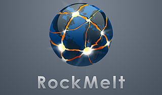 В Интернет придет браузер нового типа В Интернет придет браузер нового типа