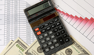 Кризис сравнили с дефолтом 1998 года Кризис сравнили с дефолтом 1998 года