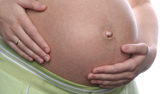 Учительница беременна 12-ю детьми Учительница беременна 12-ю детьми