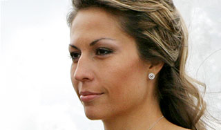 Красивых женщин в России стало больше Красивых женщин в России стало больше