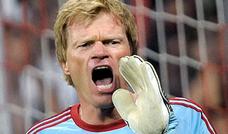 Знаменитый голкипер разводится с женой Знаменитый голкипер разводится с женой