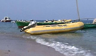 В Египте нашли российских дайверов В Египте нашли российских дайверов