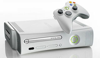 Владельцы любят Xbox 360 вопреки логике Владельцы любят Xbox 360 вопреки логике