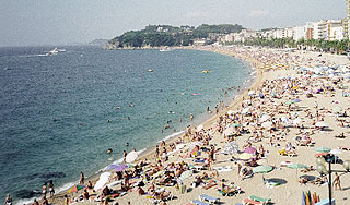 Туроператоры поднимают цены на отдых Туроператоры поднимают цены на отдых