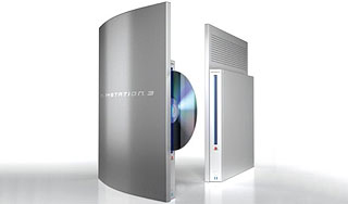 Sony  PlayStation Slim