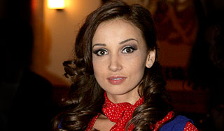 До чего голод довел Анфису Чехову До чего голод довел Анфису Чехову