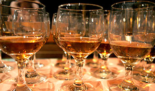 Избыток алкоголя вредит здоровому сну Избыток алкоголя вредит здоровому сну