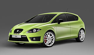 Дорожным хулиганам приготовили сюрприз Дорожным хулиганам приготовили сюрприз