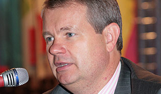 Главный рекламщик Москвы арестован Главный рекламщик Москвы арестован