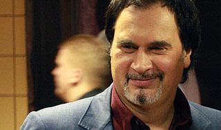 Валерий Меладзе о своих женщинах Валерий Меладзе о своих женщинах