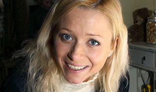 Елена Бережная о своем замужестве Елена Бережная о своем замужестве