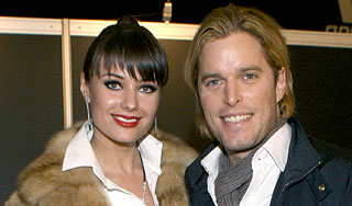 Самые громкие звездные разводы лета Самые громкие звездные разводы лета