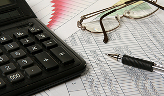 Мировая экономика встала на путь оживления Мировая экономика встала на путь оживления