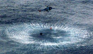 Завершены поиски "черных ящиков" A330 Завершены поиски "черных ящиков" A330