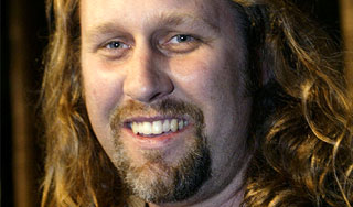 Соавтор Тарантино сознался в убийстве Соавтор Тарантино сознался в убийстве