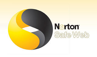 Norton вычислил 100 самых "грязных" сайтов Norton вычислил 100 самых "грязных" сайтов