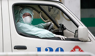 Тренер до смерти избил молодого футболиста Тренер до смерти избил молодого футболиста