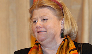 Ирина Муравьева попала в больницу Ирина Муравьева попала в больницу