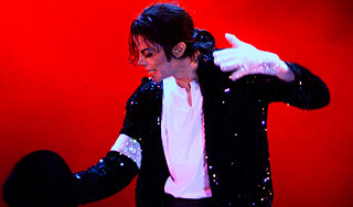 Как пройдут похороны Майкла Джексона Как пройдут похороны Майкла Джексона