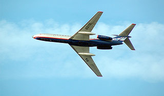 Европа готовит России новый "черный список" Европа готовит России новый "черный список"