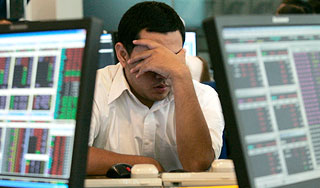 Назван самый плохой день недели Назван самый плохой день недели