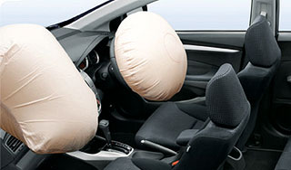 Появился новый вид краж из автомобилей Появился новый вид краж из автомобилей