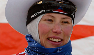 Российских чемпионов уличили в допинге Российских чемпионов уличили в допинге