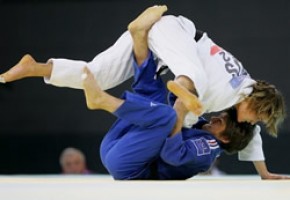 Наталья Кузютина: на чемпионат мира еду за победой