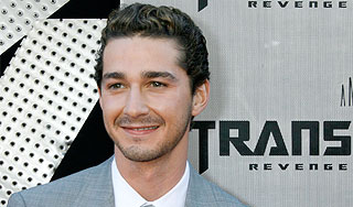 Названы самые доходные актеры Голливуда Названы самые доходные актеры Голливуда