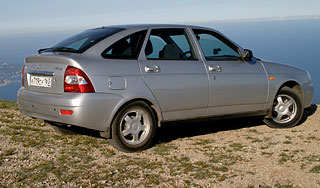 Где россияне берут деньги на покупку авто Где россияне берут деньги на покупку авто