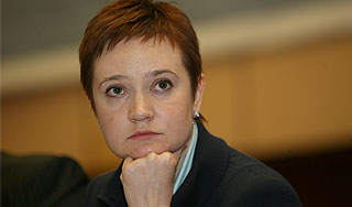 Южную Осетию испытают независимостью Южную Осетию испытают независимостью