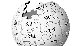 Википедия вводит цензуру Википедия вводит цензуру