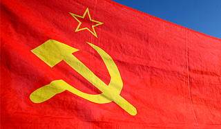 Британия приоткроет тайны "холодной войны" Британия приоткроет тайны "холодной войны"