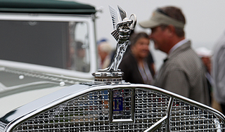 Как проходят поиски лучшего автомобиля Как проходят поиски лучшего автомобиля