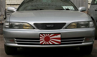 Ограничений для автомобилей станет меньше Ограничений для автомобилей станет меньше