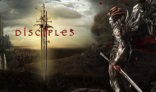 Русский Толкиен объявлен в розыск Русский Толкиен объявлен в розыск