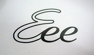 Asus готовит Еее-ридер Asus готовит Еее-ридер