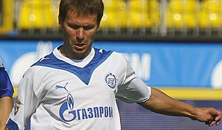 Россия распрощалась с Лигой Европы Россия распрощалась с Лигой Европы