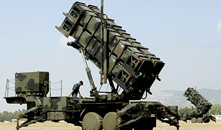 США опровергли "оружнейную сенсацию" Польши США опровергли "оружнейную сенсацию" Польши