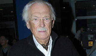 Названа причина смерти Сергея Михалкова Названа причина смерти Сергея Михалкова