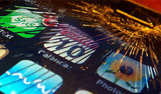 Франция потребовала Apple к ответу Франция потребовала Apple к ответу