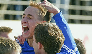 Отец Владимира Быстрова защитил сына Отец Владимира Быстрова защитил сына