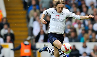 Партнер Романа Павлюченко сломал ногу Партнер Романа Павлюченко сломал ногу