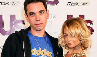 Tаинственная смерть знаменитого диджея Tаинственная смерть знаменитого диджея