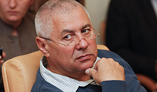 В Ярославле обсудят будущее демократии В Ярославле обсудят будущее демократии