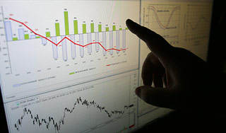 Россия выйдет из кризиса к 2012 году Россия выйдет из кризиса к 2012 году