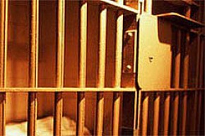 Женщины забили пенсионера гвоздодером из-за квартиры