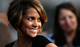 Актриса Халле Берри ждет второго ребенка Актриса Халле Берри ждет второго ребенка